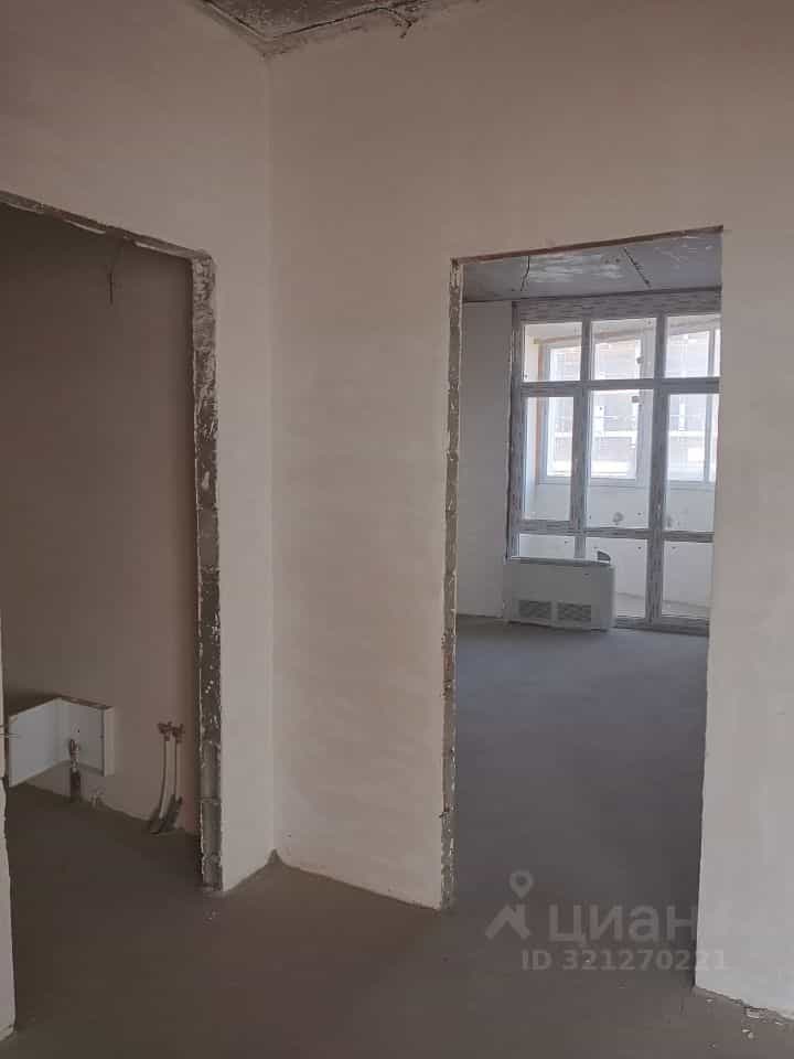 Россия, Астрахань, улица Бабефа, 6Вк3, фото 7