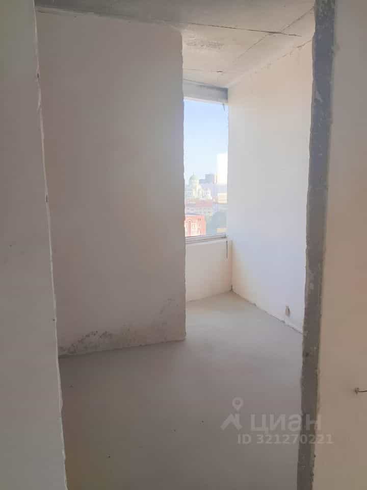 Россия, Астрахань, улица Бабефа, 6Вк3, фото 9