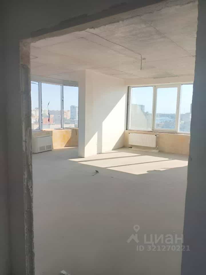 Россия, Астрахань, улица Бабефа, 6Вк3, фото 10