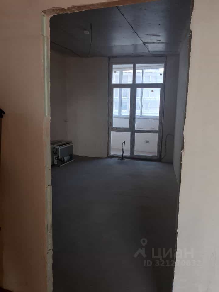 Россия, Астрахань, улица Бабефа, 6Вк3, фото 5
