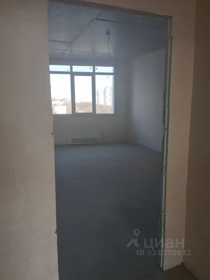 Россия, Астрахань, улица Бабефа, 6Вк3, фото 6