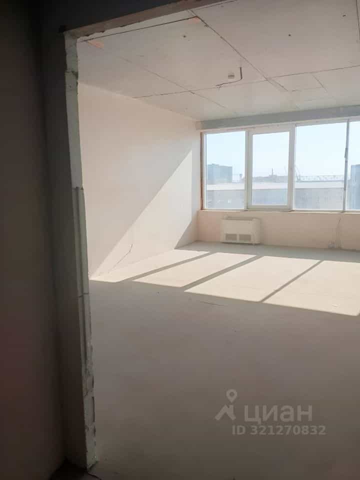 Россия, Астрахань, улица Бабефа, 6Вк3, фото 7