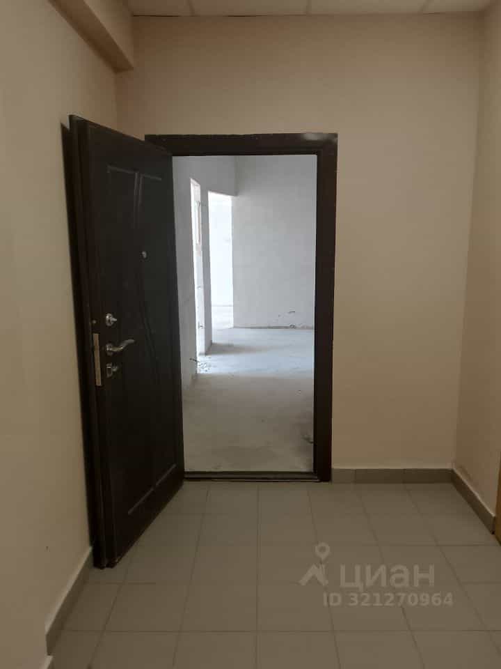 Россия, Астрахань, улица Бабефа, 6Вк3, фото 5