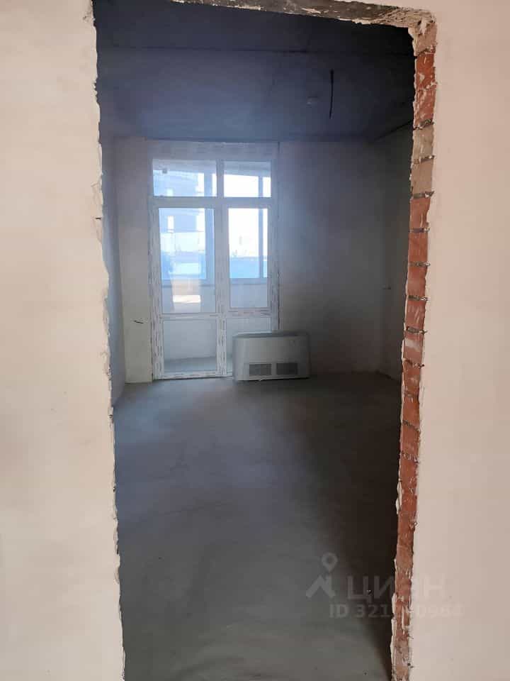 Россия, Астрахань, улица Бабефа, 6Вк3, фото 6