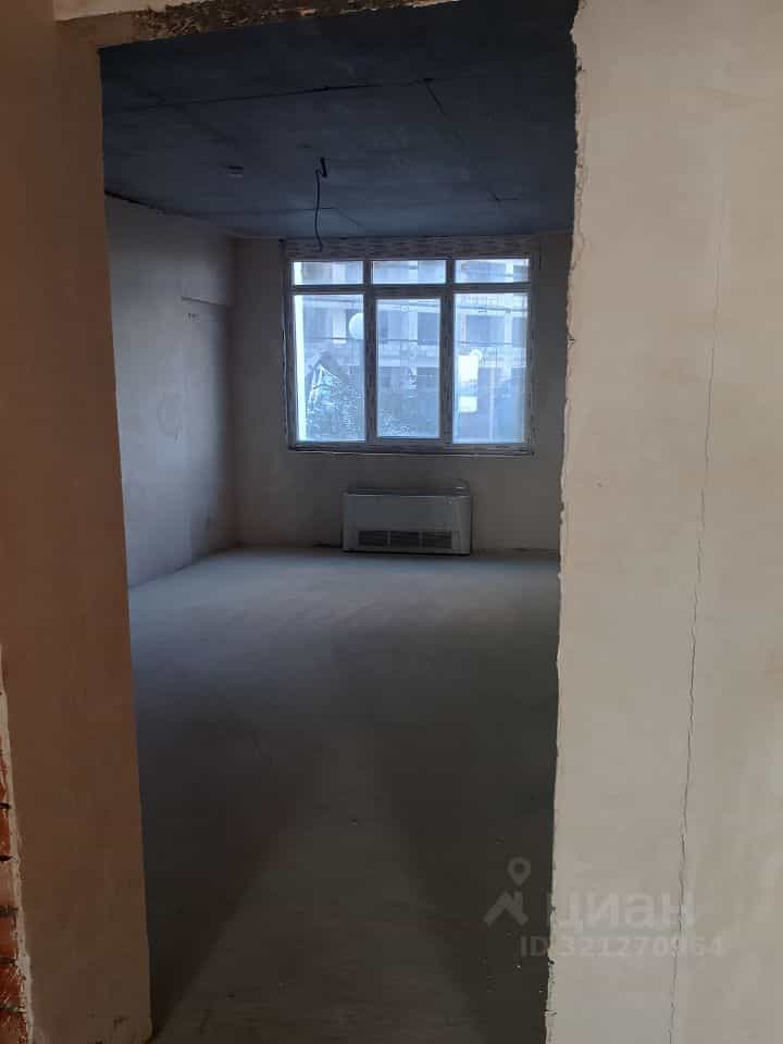 Россия, Астрахань, улица Бабефа, 6Вк3, фото 7
