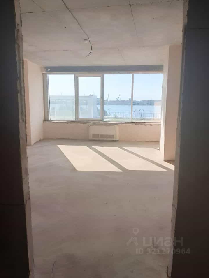 Россия, Астрахань, улица Бабефа, 6Вк3, фото 9