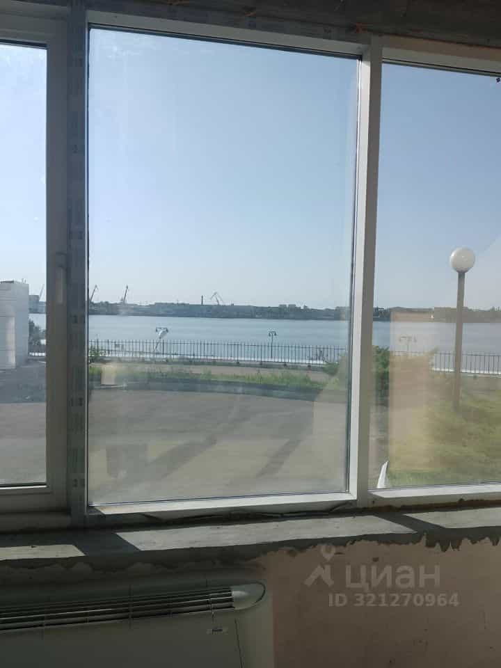 Россия, Астрахань, улица Бабефа, 6Вк3, фото 10
