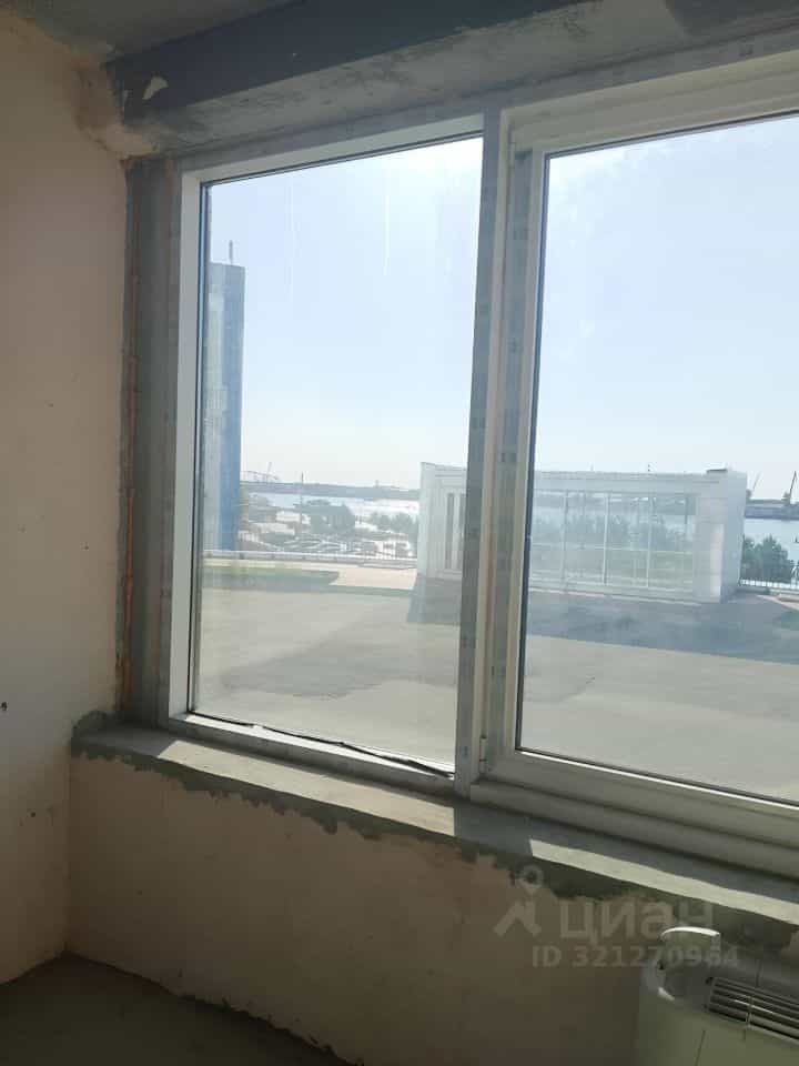 Россия, Астрахань, улица Бабефа, 6Вк3, фото 11