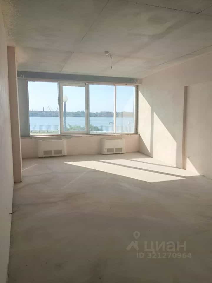 Россия, Астрахань, улица Бабефа, 6Вк3, фото 12