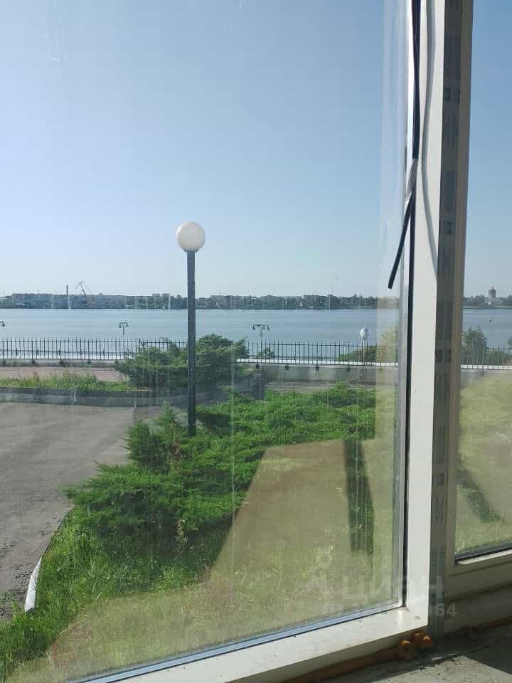 Россия, Астрахань, улица Бабефа, 6Вк3, фото 13