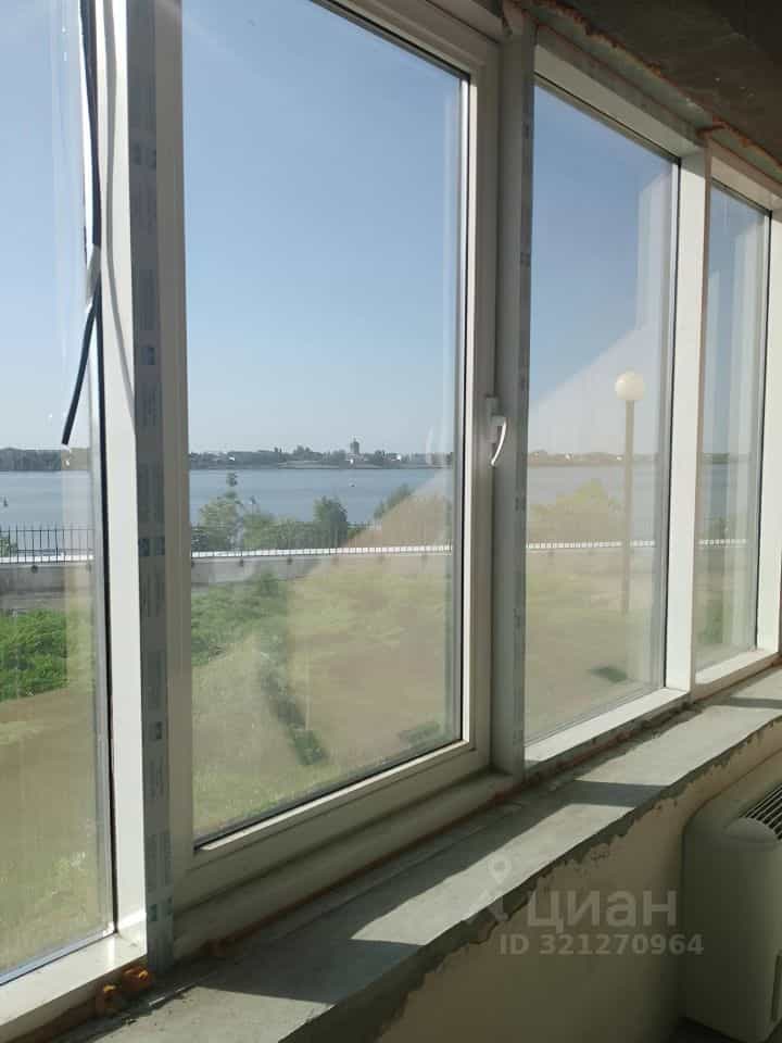 Россия, Астрахань, улица Бабефа, 6Вк3, фото 14