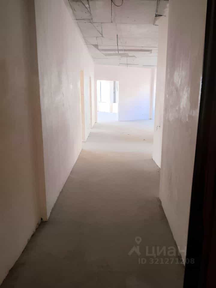 Россия, Астрахань, улица Бабефа, 6Вк3, фото 3