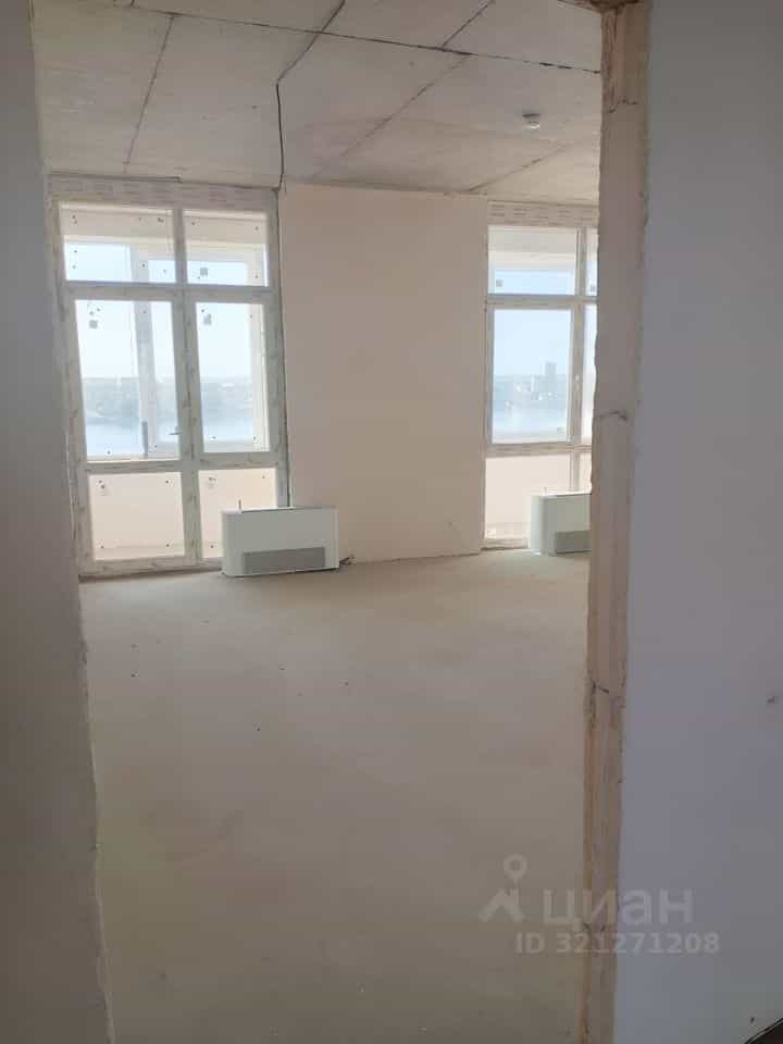 Россия, Астрахань, улица Бабефа, 6Вк3, фото 4