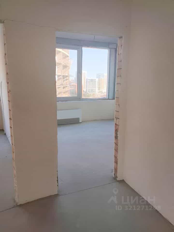 Россия, Астрахань, улица Бабефа, 6Вк3, фото 9
