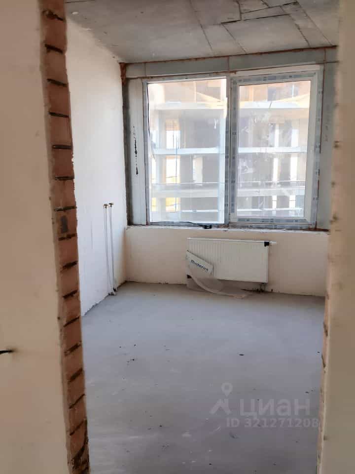 Россия, Астрахань, улица Бабефа, 6Вк3, фото 10