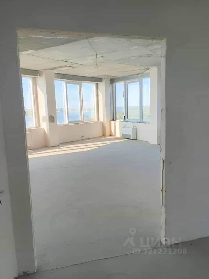 Россия, Астрахань, улица Бабефа, 6Вк3, фото 11