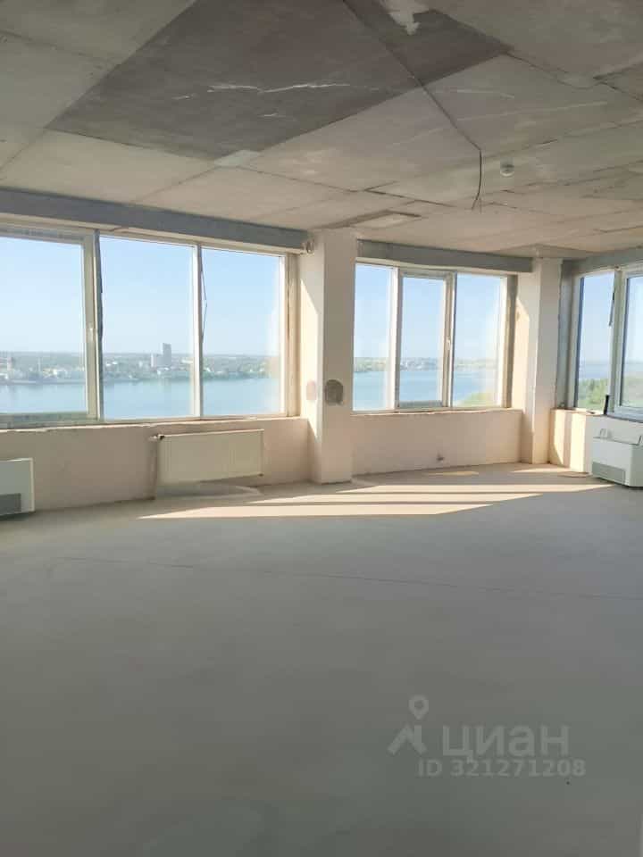 Россия, Астрахань, улица Бабефа, 6Вк3, фото 12
