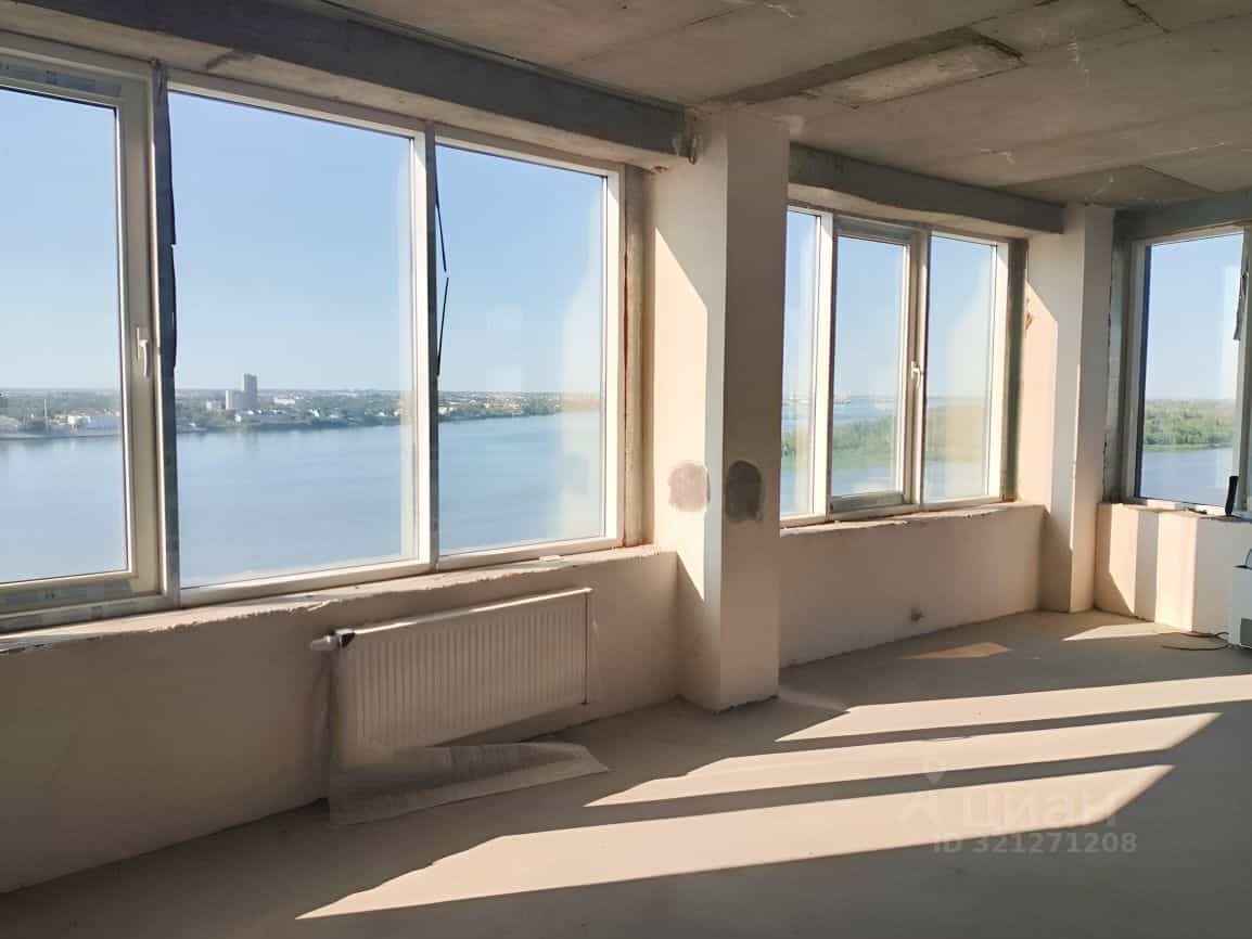 Россия, Астрахань, улица Бабефа, 6Вк3, фото 14