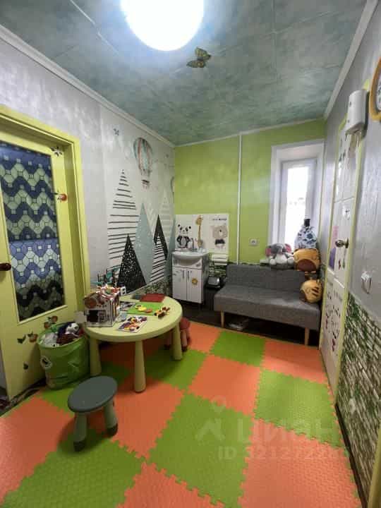 Россия, Тамбов, Мичуринская улица, 197