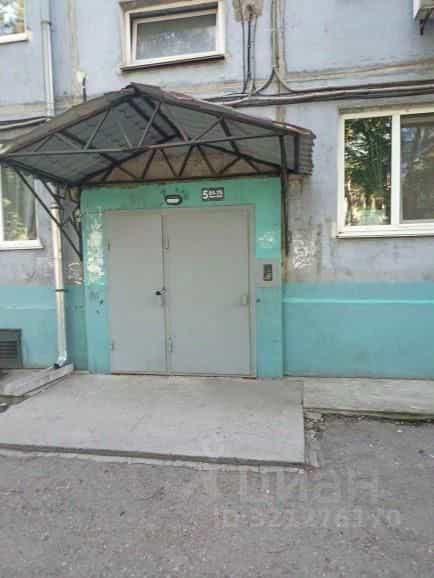 Россия, Приморский край, Уссурийск, улица Комарова, 73, фото 5