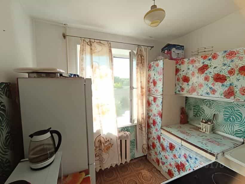 Россия, Приморский край, Уссурийск, улица Комарова, 73, фото 8
