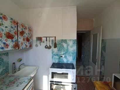 Россия, Приморский край, Уссурийск, улица Комарова, 73, фото 9