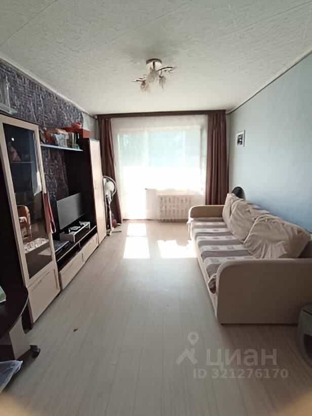 Россия, Приморский край, Уссурийск, улица Комарова, 73, фото 10