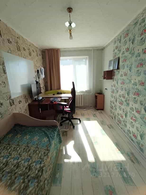 Россия, Приморский край, Уссурийск, улица Комарова, 73, фото 12