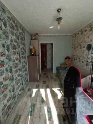 Россия, Приморский край, Уссурийск, улица Комарова, 73, фото 13