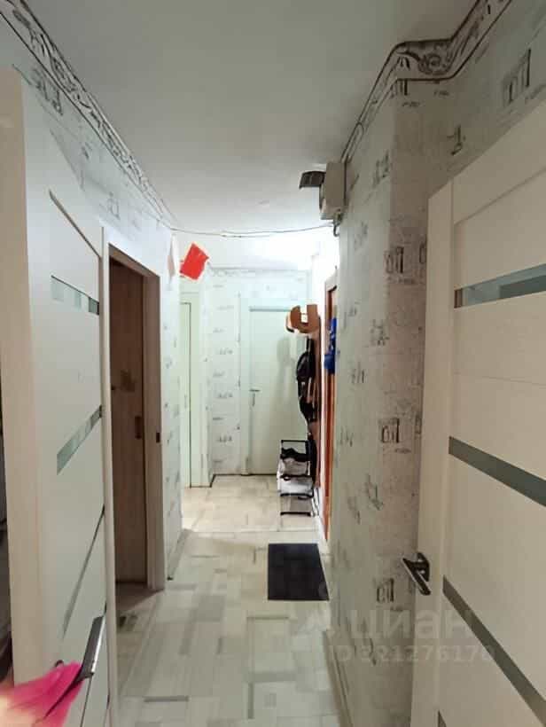 Россия, Приморский край, Уссурийск, улица Комарова, 73, фото 15