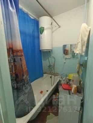 Россия, Приморский край, Уссурийск, улица Комарова, 73, фото 16