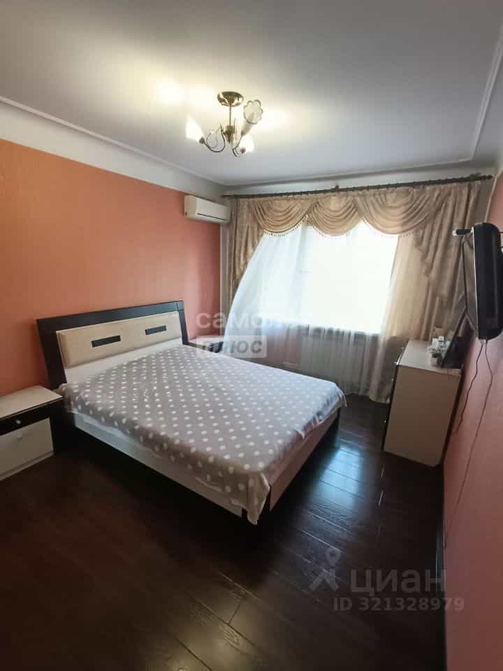Россия, Кабардино-Балкарская Республика, Нальчик, улица Кирова, 4, фото 6