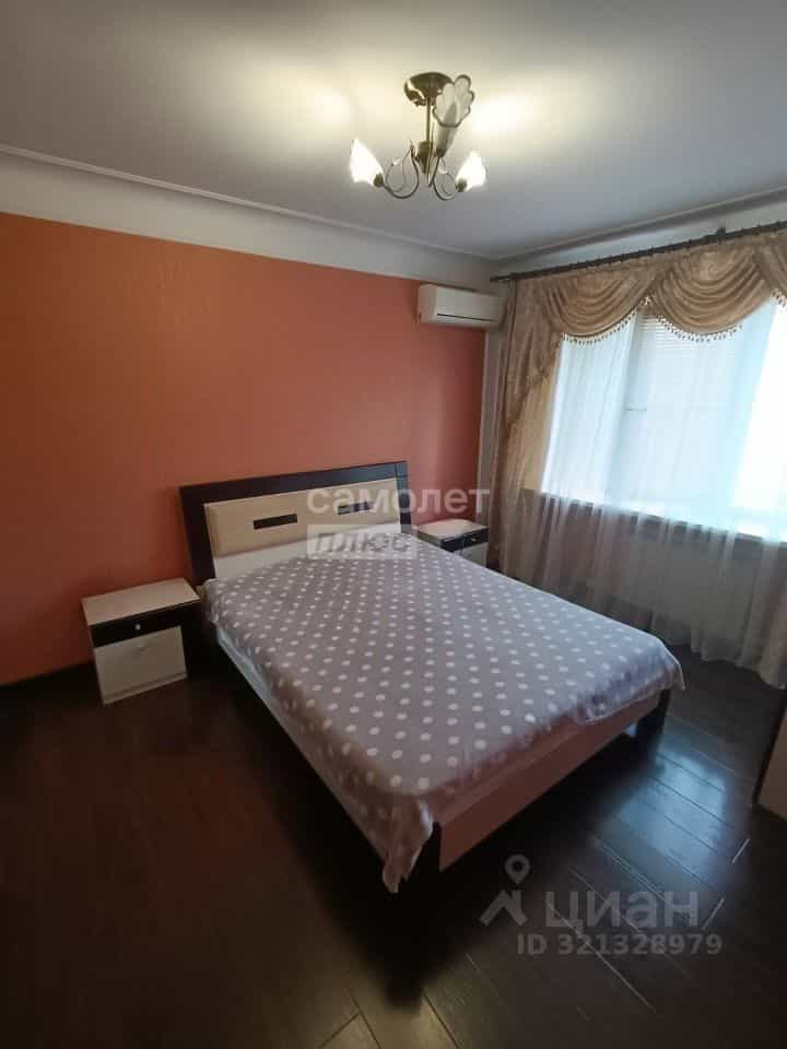 Россия, Кабардино-Балкарская Республика, Нальчик, улица Кирова, 4, фото 7