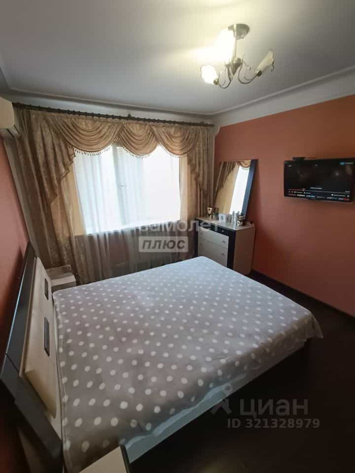 Россия, Кабардино-Балкарская Республика, Нальчик, улица Кирова, 4, фото 8