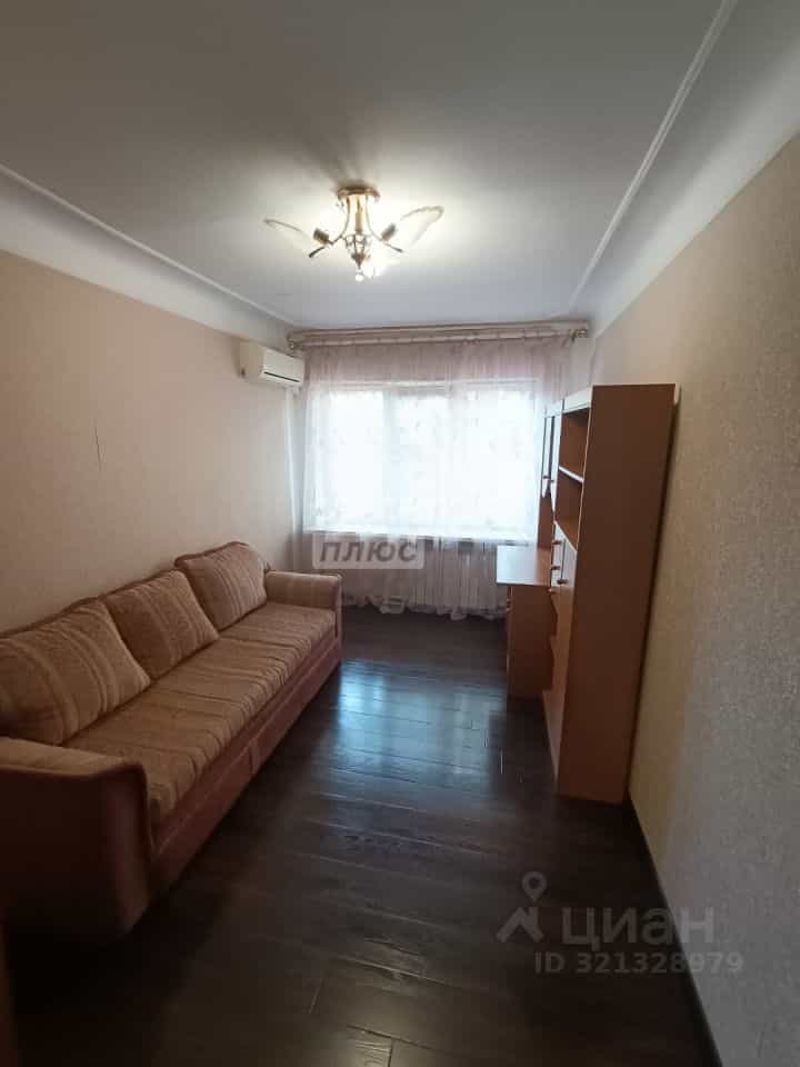 Россия, Кабардино-Балкарская Республика, Нальчик, улица Кирова, 4, фото 11