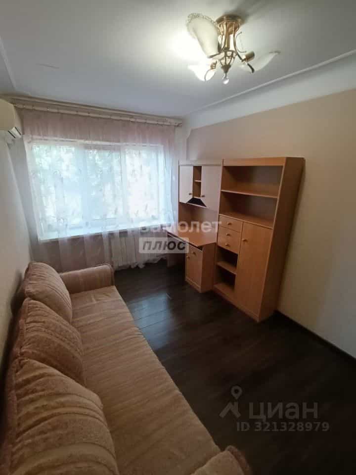 Россия, Кабардино-Балкарская Республика, Нальчик, улица Кирова, 4, фото 12