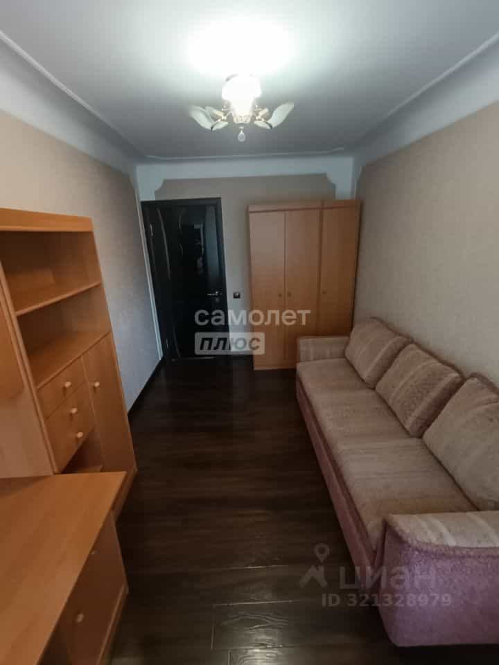Россия, Кабардино-Балкарская Республика, Нальчик, улица Кирова, 4, фото 13