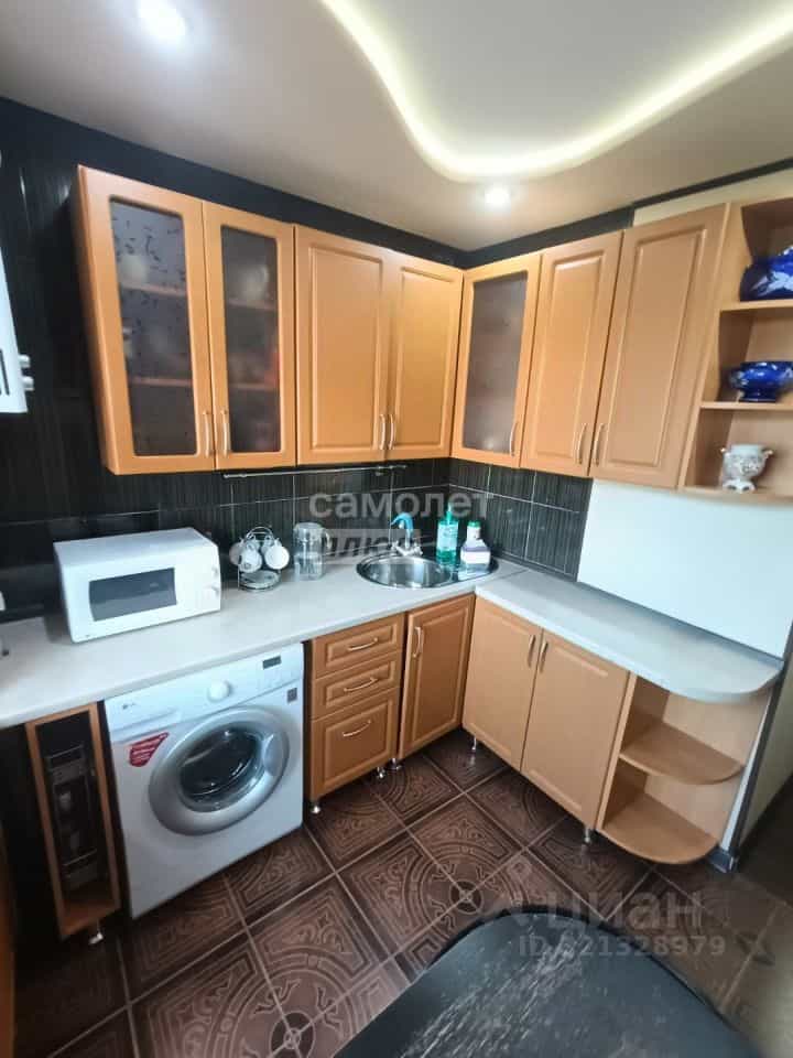 Россия, Кабардино-Балкарская Республика, Нальчик, улица Кирова, 4, фото 18