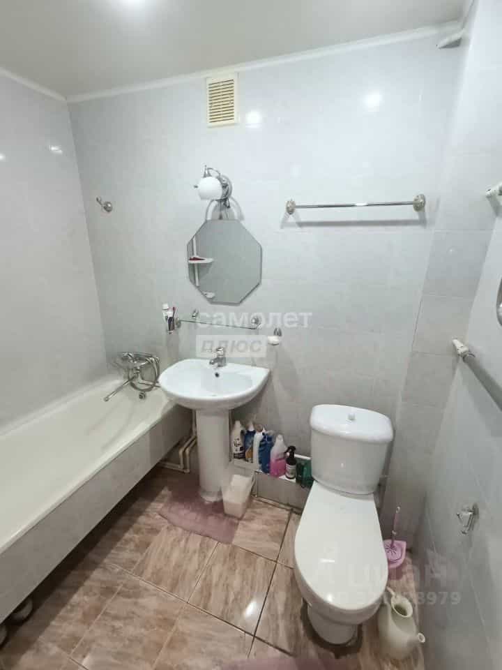 Россия, Кабардино-Балкарская Республика, Нальчик, улица Кирова, 4, фото 20