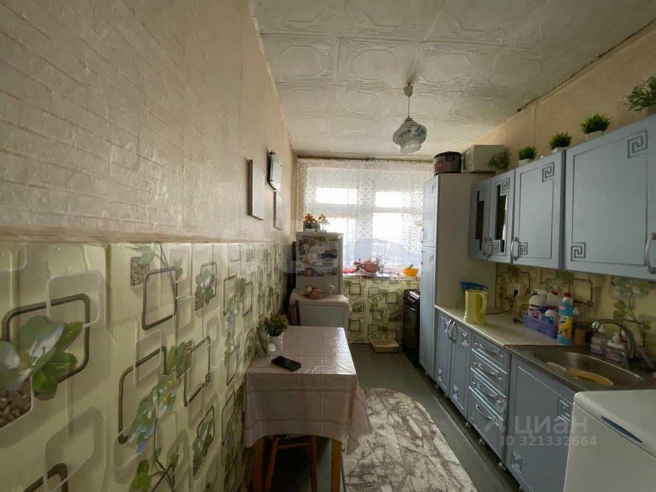 Россия, Костромская область, Солигалич, Комсомольская улица, 69, фото 11