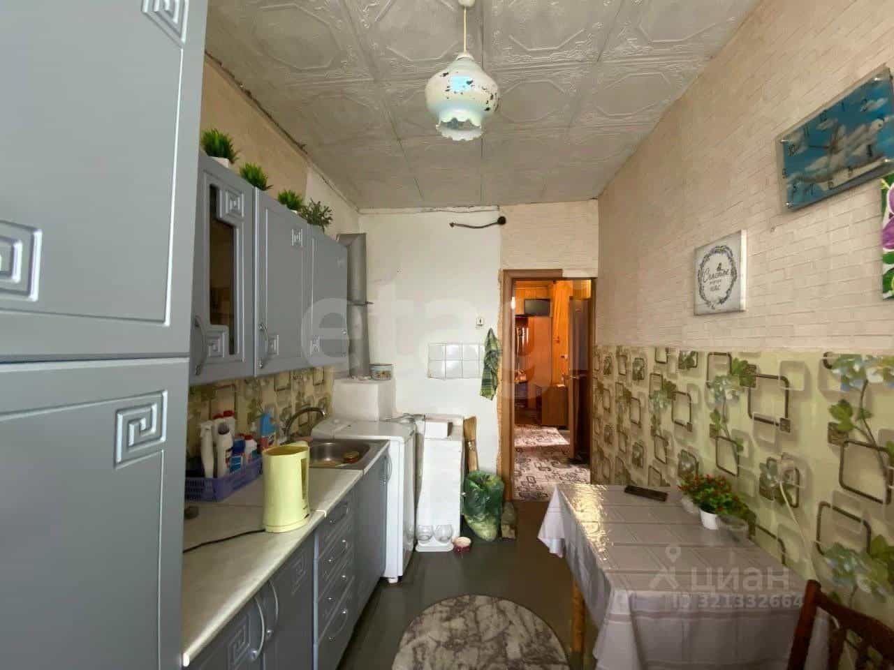 Россия, Костромская область, Солигалич, Комсомольская улица, 69, фото 12