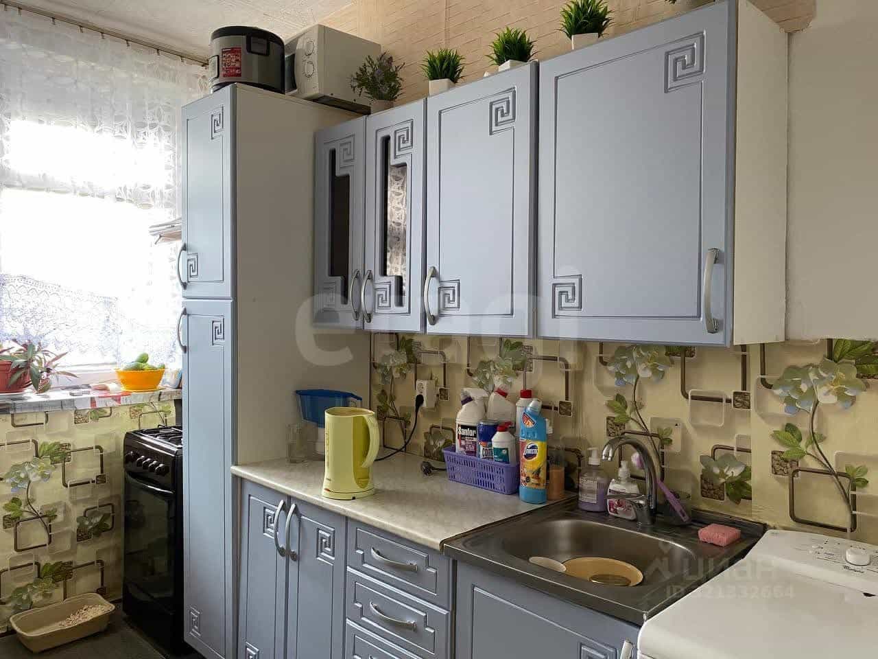 Россия, Костромская область, Солигалич, Комсомольская улица, 69, фото 13