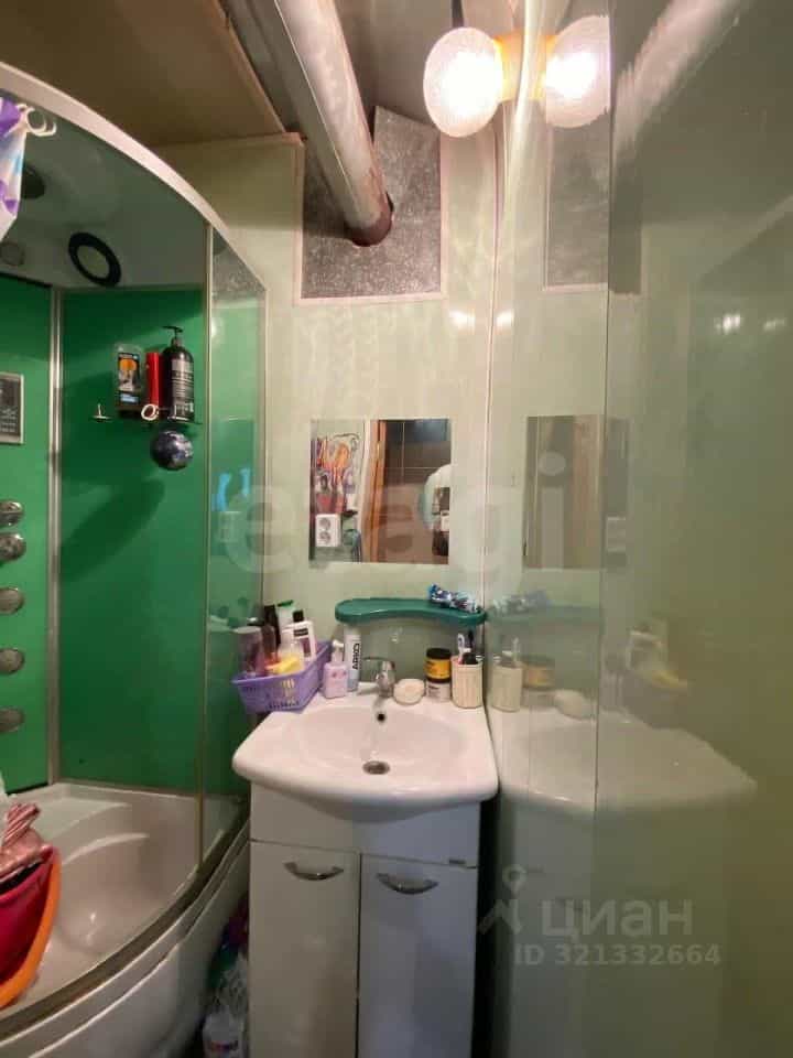 Россия, Костромская область, Солигалич, Комсомольская улица, 69, фото 18