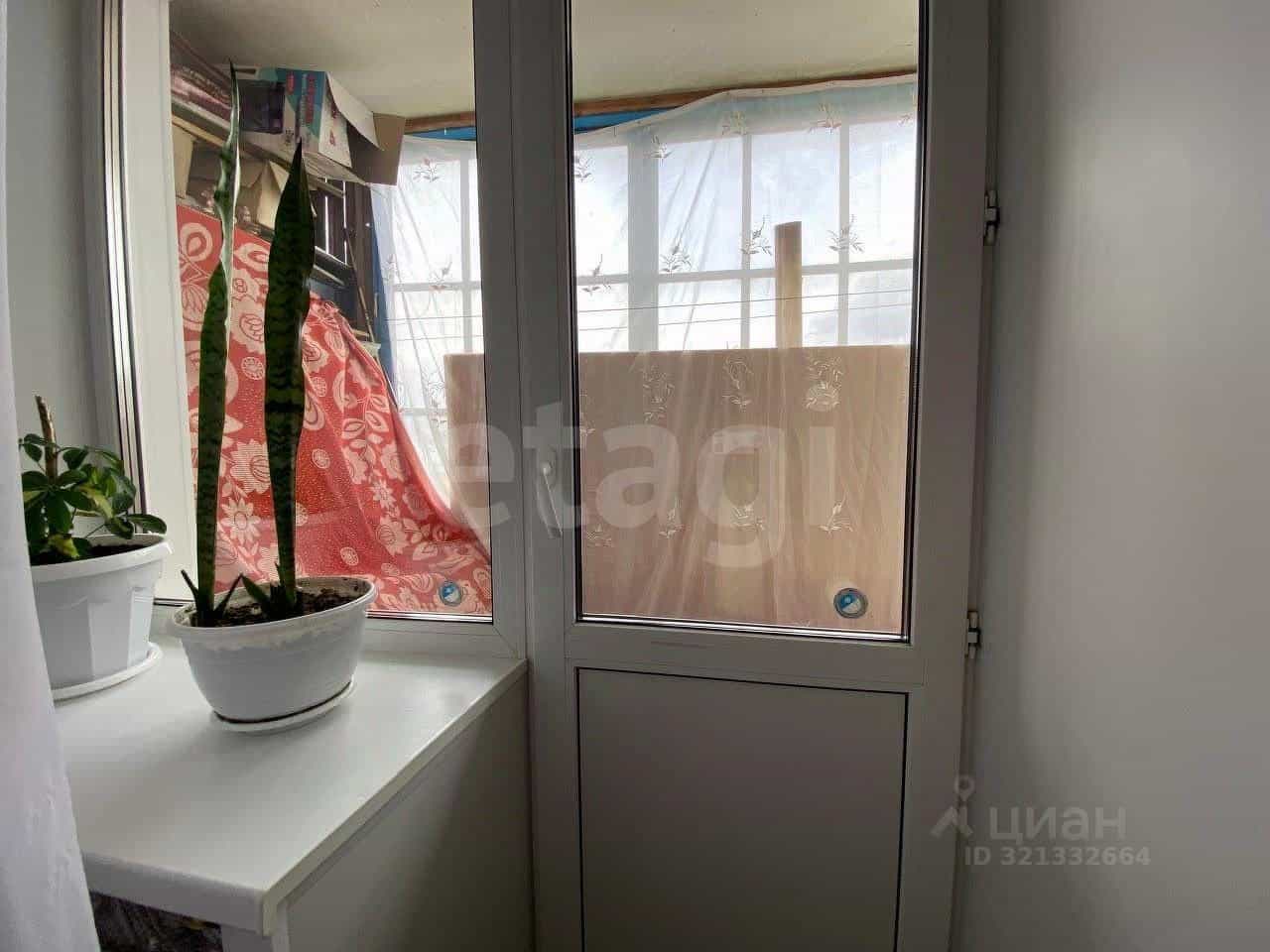 Россия, Костромская область, Солигалич, Комсомольская улица, 69, фото 22