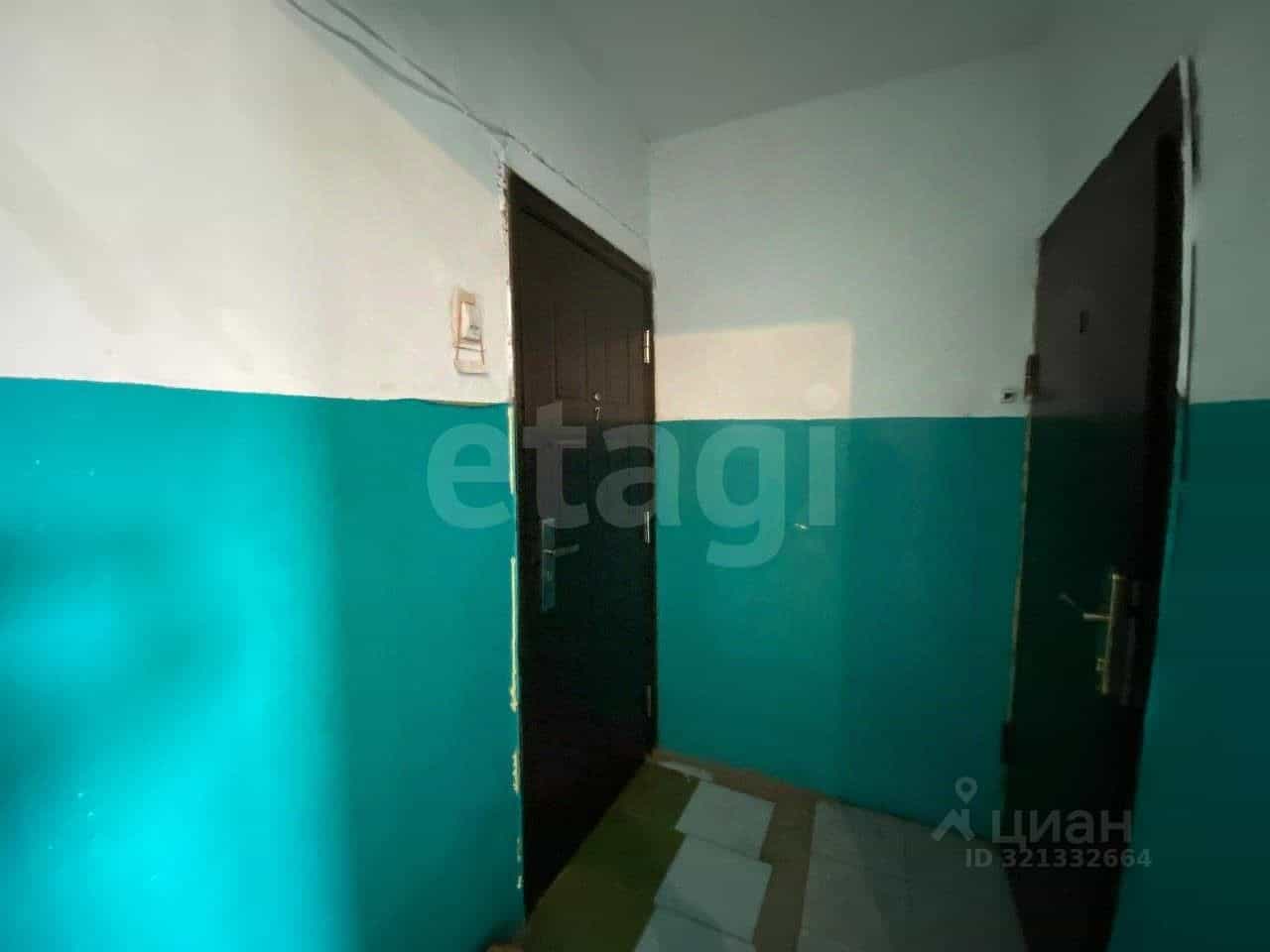 Россия, Костромская область, Солигалич, Комсомольская улица, 69, фото 23