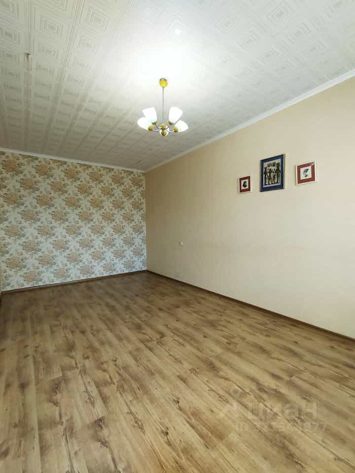 Россия, Архангельск, улица Победы, 114к2, фото 6