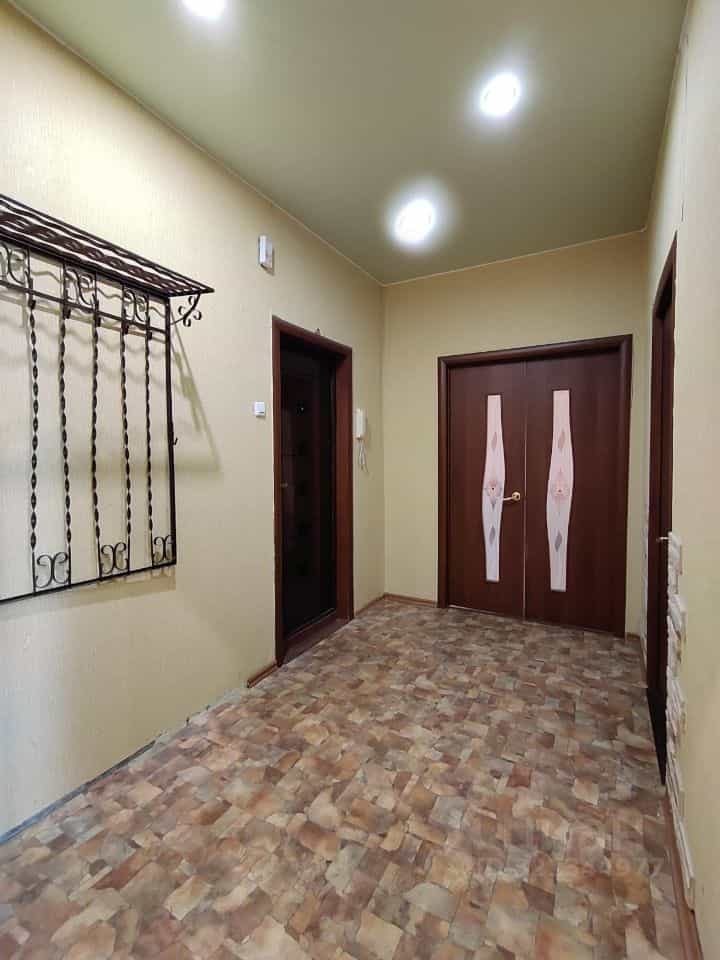 Россия, Архангельск, улица Победы, 114к2, фото 17