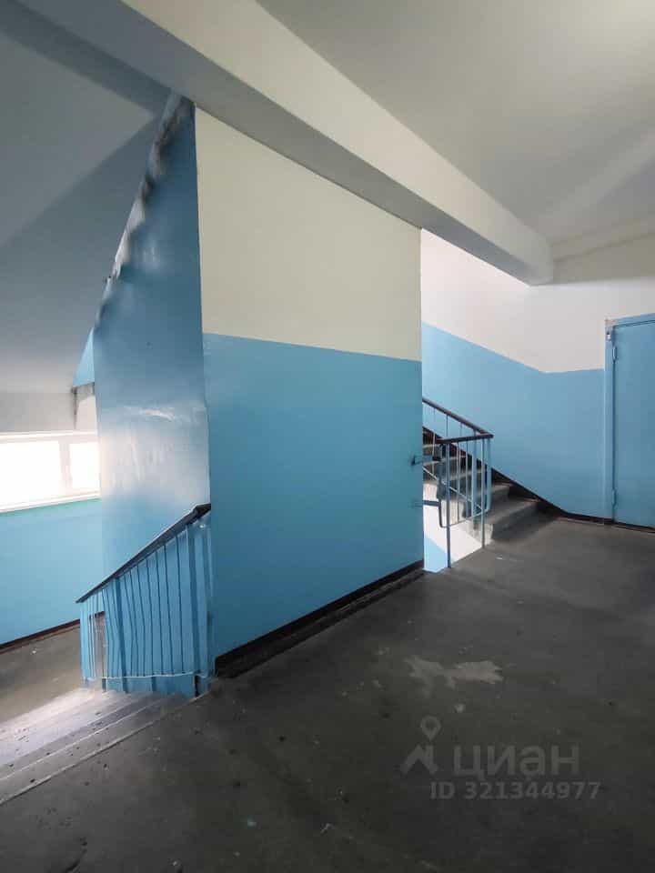 Россия, Архангельск, улица Победы, 114к2, фото 18