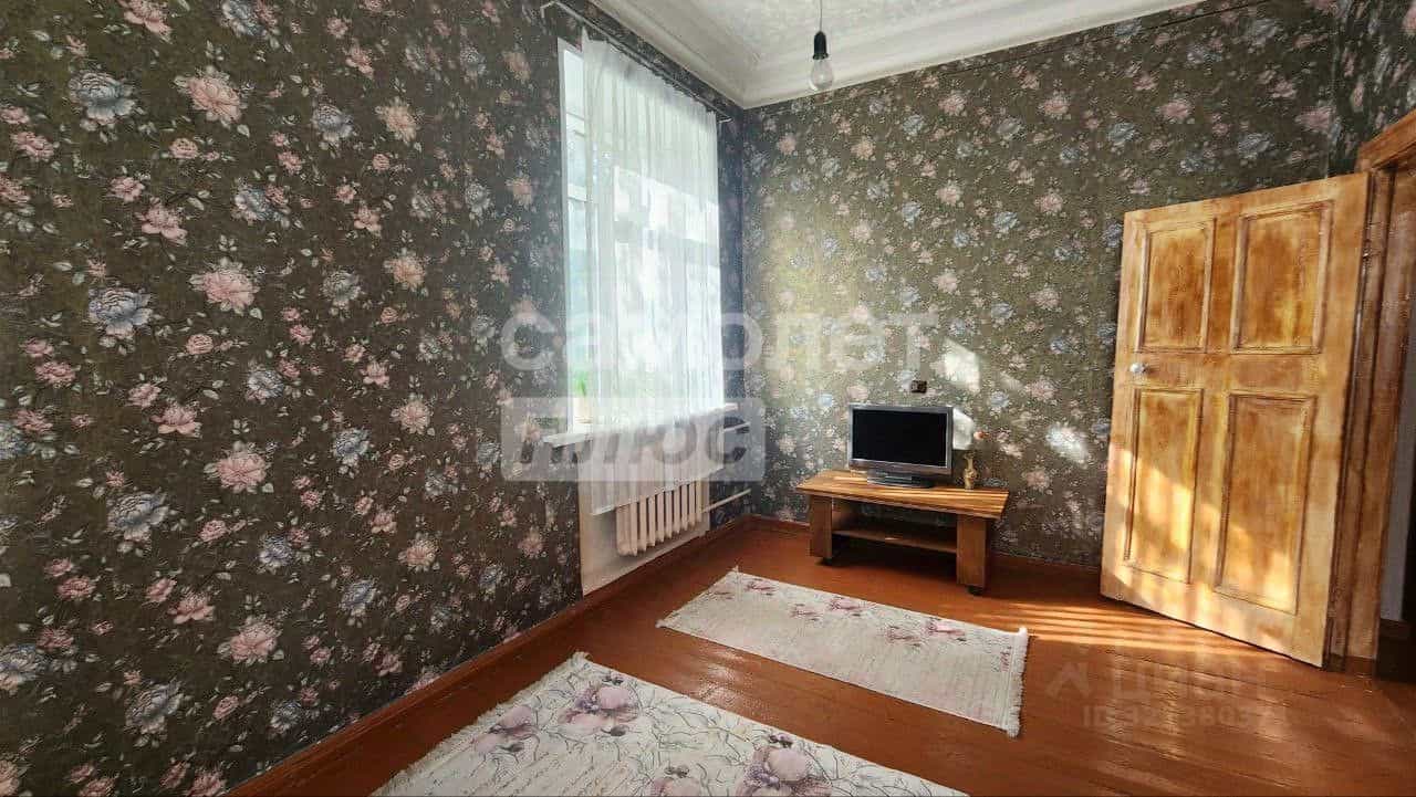 Россия, Смоленск, улица Фрунзе, 66
