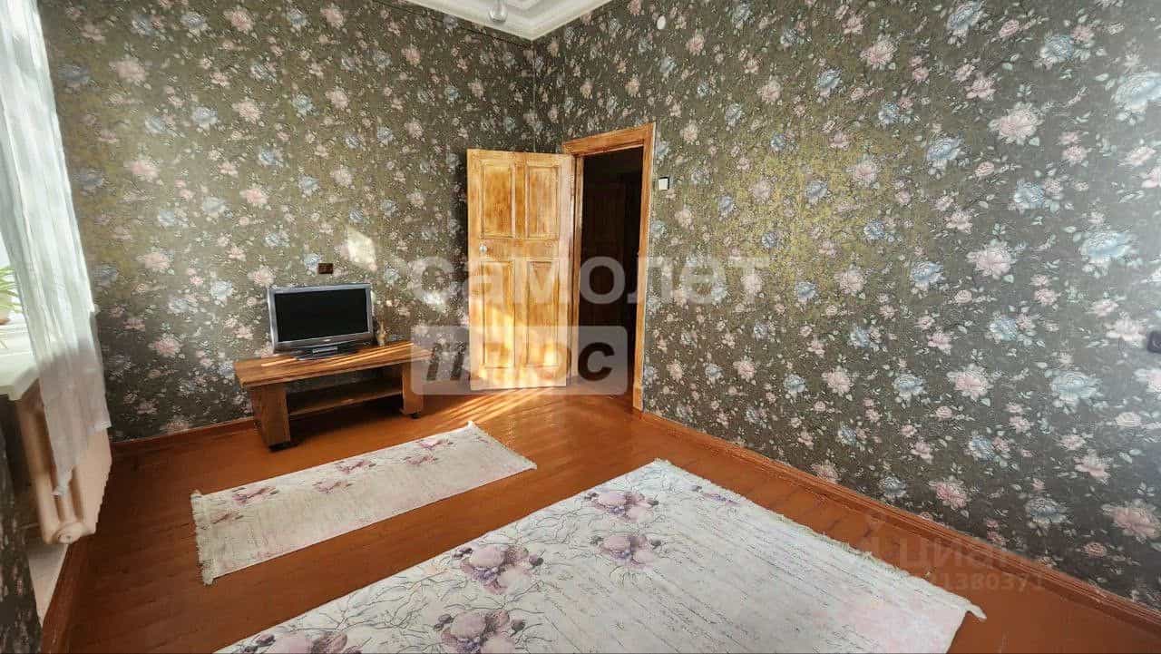 Россия, Смоленск, улица Фрунзе, 66, фото 3
